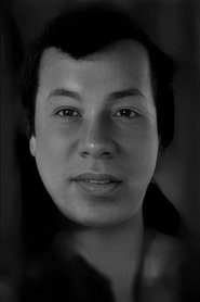 Фото Александр Бурмистров 